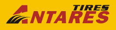 Antares Tires